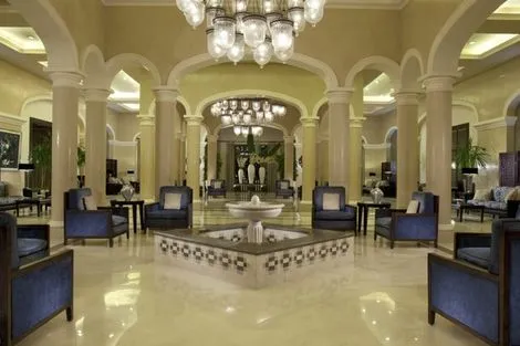 (fictif) - Combiné croisière et hôtel Splendeurs du Nil et Jaz Aquamarine Resort 5* Louxor Egypte