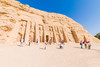 Monument - Croisière Framissima Gloire des pharaons et Framissima Continental Hurghada (10 nuits) 5* Louxor Egypte