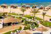 Autres - Croisière Sur le Nil sans excursions et séjour à l'hôtel Coral Sun Beach 4* Louxor Egypte