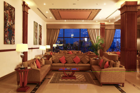 Combiné hôtels - Court séjour Bangkok & Koh Samui au Am Samui Palace 4* photo 37