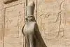 Monument - Combiné croisière et hôtel Merveilles du Nil au Caire 5* Louxor Egypte