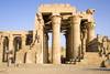 Monument - Combiné croisière et hôtel Merveilles du Nil au Caire 5* Louxor Egypte