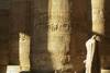 Monument - Combiné croisière et hôtel Les Incontournables du Nil à la Mer Rouge 5* Louxor Egypte