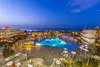 Piscine - Combiné croisière et hôtel Splendeurs du Nil et Utopia Beach Club 4* Louxor Egypte