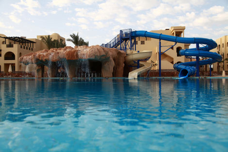 Croisière Sur le Nil avec excursions et séjour au Stella Di Mare Beach Resort 5* photo 17