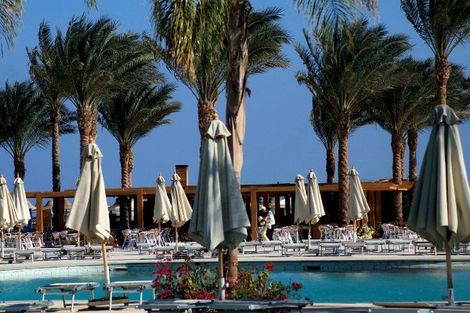 Croisière Sur le Nil en tout inclus avec excursions et séjour au Stella Di Mare Beach Resort 5* photo 21