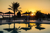 Piscine - Croisière Sur le Nil sans excursions et séjour à l'hôtel Coral Sun Beach 4* Louxor Egypte