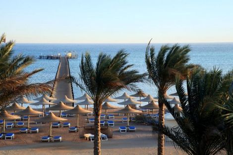 Croisière Sur le Nil avec excursions et séjour au Stella Di Mare Beach Resort 5* photo 19