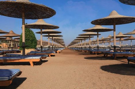 Croisière Sur le Nil avec excursions et séjour au Stella Di Mare Beach Resort 5* photo 18