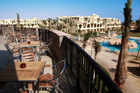 Croisière Sur le Nil avec excursions et séjour au Stella Di Mare Beach Resort 5* photo 26