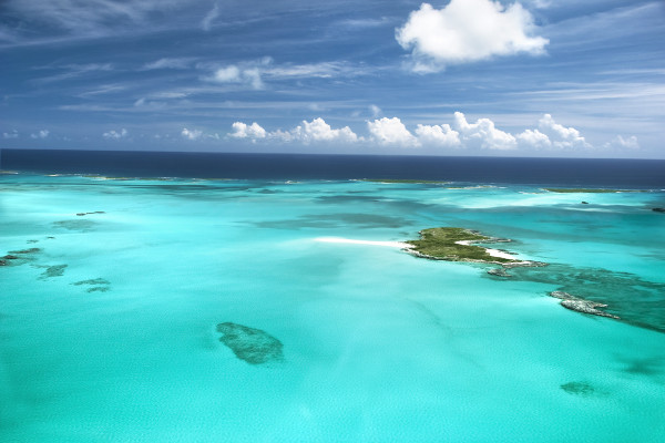 Bahamas