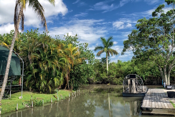 Etats-Unis : Combiné croisière et hôtel La Floride et Croisière aux Bahamas