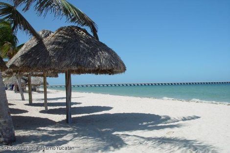 Combiné hôtels Miami & Bahamas photo 3