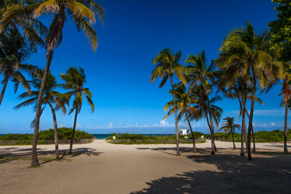 Miami
