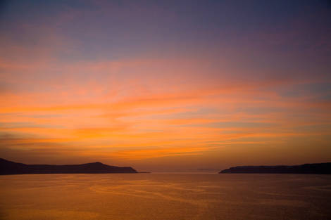 Circuit FRAM Les Cyclades, d'île en île et extension au Framissima Dolce Attica Riviera (3 nuits) photo 11
