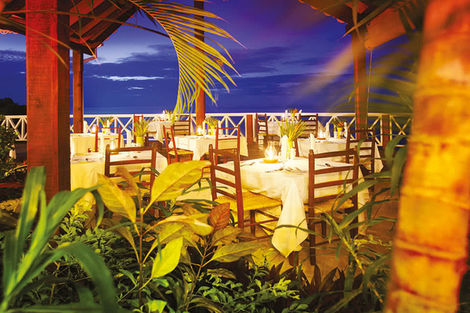 Combiné hôtels 3 îles - Guadeloupe + Sainte Lucie + Martinique : Karibéa Le Salako 3* + Ti Kaye Resort & Spa 4* + Karibéa Amyris 3* photo 7
