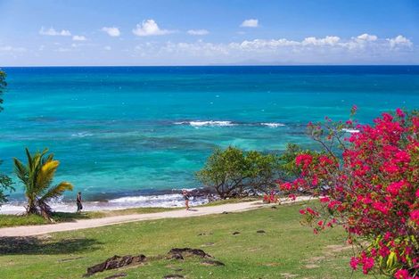Combiné hôtels 3 îles - Guadeloupe + Sainte Lucie + Martinique : Karibéa Le Salako 3* + Ti Kaye Resort & Spa 4* + Karibéa Amyris 3* photo 14
