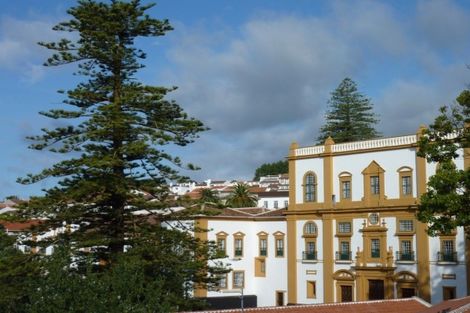 Combiné hôtels 2 iles Découverte des Açores 4* photo 6