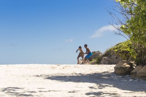 Combiné circuit et hôtel Safari et plage du Framissima Watamu -1 nuit Tsavo Est photo 11