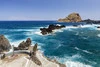 Nature - Circuit Nature et traditions et séjour Framissima Calheta Beach 7 nuits 4* Funchal Madère