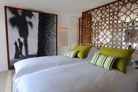 Combiné hôtels Combiné séjour De Essaouira à Marrakech : perle de l'Atlantique et ville rouge 5* photo 18