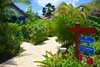 (fictif) - Combiné croisière et hôtel Croisière Grenadines + Sejour à l'hôtel Bambou 3* Fort De France Martinique