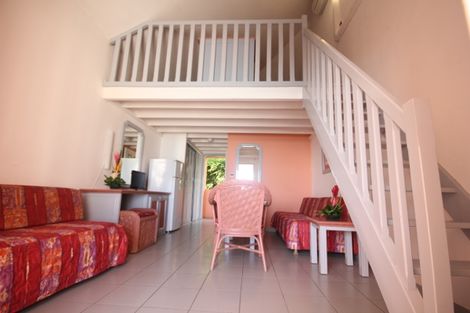 Autres - Combiné croisière et hôtel Croisière Grenadines + Sejour à la Résidence Diamant Beach 2* Fort De France Martinique