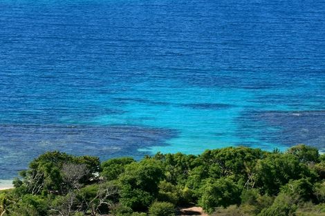 Nature - Combiné croisière et hôtel Croisière Grenadines + séjour au Village Vacances Pierre & Vacances Sainte Luce 3* Fort De France Martinique