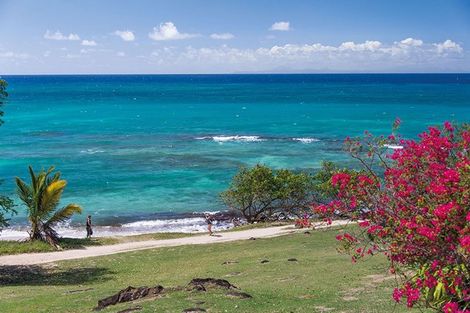 Combiné hôtels 2 îles - Martinique et Sainte Lucie : Karibéa Amandiers 3* + Ti Kaye Resort & Spa 4* photo 12