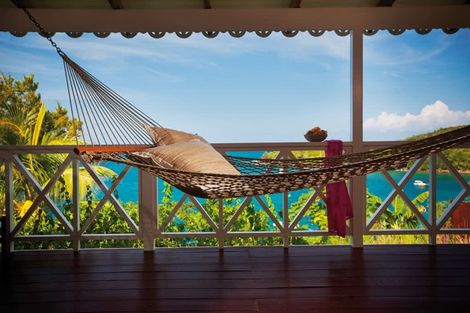 Combiné hôtels 2 îles : Martinique et Ste Lucie - Cap Est Lagoon Resort & Spa + Ti Kaye Resort & Spa - 14 nuits 4* photo 15