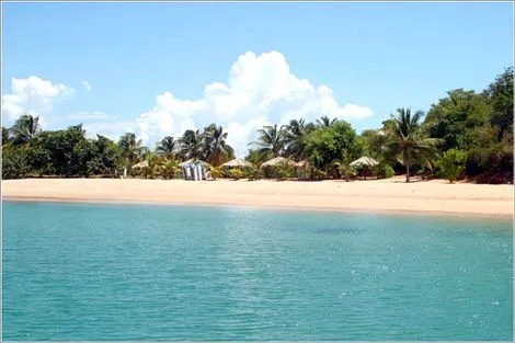 Combiné croisière et hôtel Croisière Grenadines + séjour au Village Vacances Pierre & Vacances Sainte Luce 3* photo 4