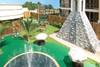 Autres - Circuit Yucatan Autrement & extension au Kappa Club Dreams Riviera Cancun Cancun Mexique