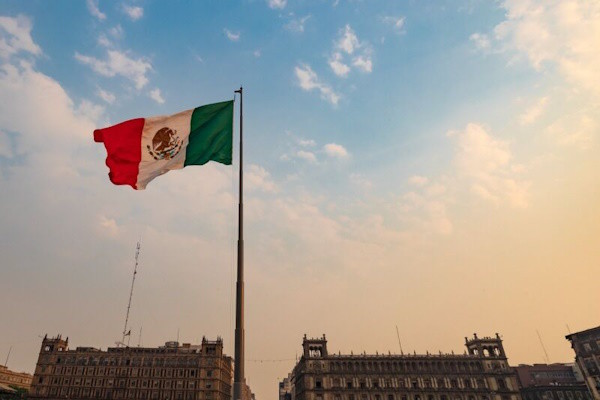 Mexique : Combiné circuit et hôtel Balade Yucateque avec 1 nuit de balnéaire à Cancun