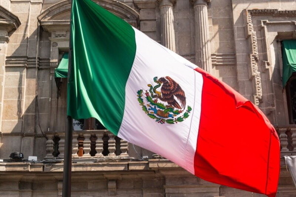 Mexique : Combiné circuit et hôtel Balade Yucateque avec 4 nuits Playa del Carmen