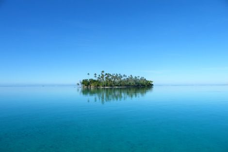 Combiné hôtels 4 îles : Tahiti – Huahine– Bora Bora – Moorea 3* sup photo 3