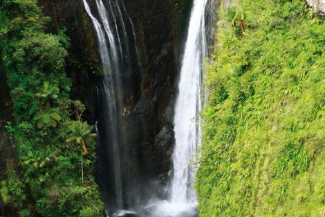 Autotour Découverte Réunion 2* + Île Maurice à l'hôtel Le Palmiste 3* photo 4