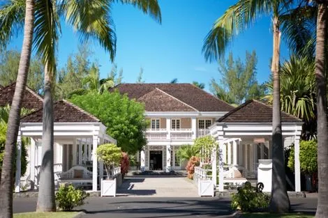 Combiné hôtels 2 Îles Réunion + Maurice (14 nuits) : Lux* Saint Gilles & Lux* Belle Mare 5*