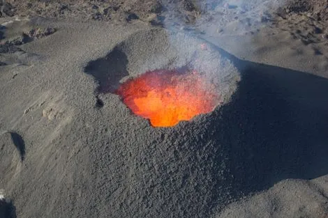 Combiné circuit et hôtel De La Réunion intense aux lagons de l’île Maurice 3* photo 4