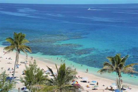Combiné COMBINÉ 2 ILES : RÉUNION + ILE MAURICE LE SAINT ALEXIS & SPA + ANELIA RESORT (14 NUITS) Reunion Saint Denis