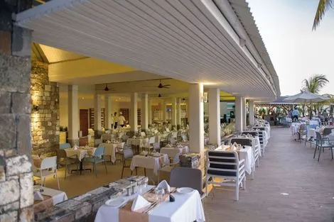 Hôtel Club Hotel Riu Oliva Beach Resort 3* photo 24