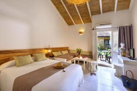 Circuit Couleurs du Sénégal & Séjour au Saly Hôtel 4* photo 16