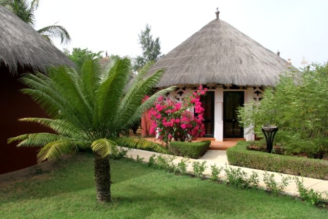 rencontre au senegal gratuite