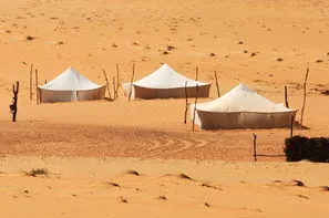 Senegal-Dakar, Combiné circuit et hôtel Plages, Culture & Traditions avec extension au Neptune