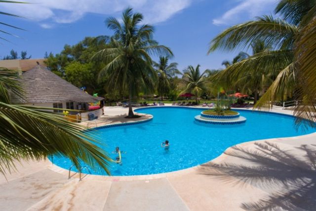 site senegalaise rencontre