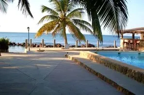 Senegal-Dakar, Combiné circuit et hôtel Plages, Culture & Traditions avec extension au Lagune