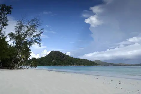 Combiné hôtels 2 îles- Berjaya Praslin & Berjaya Beauvallon 3* photo 4