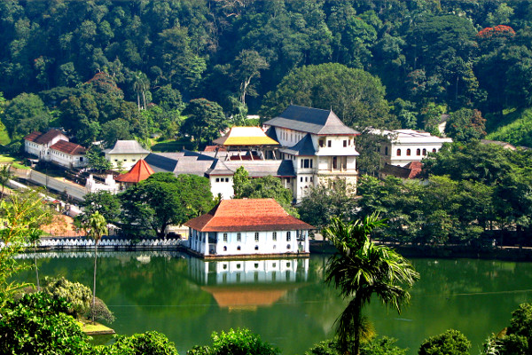 Kandy