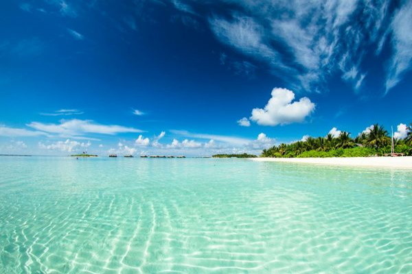 Sri Lanka : Combiné circuit et hôtel Splendeurs du Sri Lanka & Extension Eri Maldives - Limité à 28 pers.