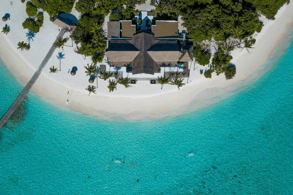 Sri Lanka : Combiné circuit et hôtel Ceylan au coeur du Patrimoine et plages des Maldives