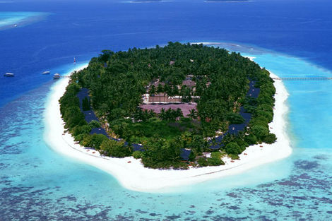 Circuit Sri Lanka Authentique 3* et séjour aux Maldives au Royal Island Resort & Spa photo 11